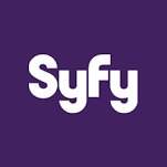 SyFy Channel