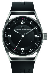 1919_Collection_Datetimer_Series_1_Titanium_&_Rubber_4046901418151_Soldat